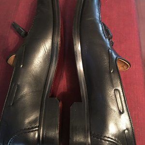 Ralph Lauren Polo  Man's Tassel Loafer 8 1/2